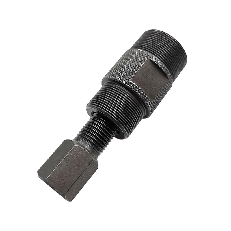 24mm & 27mm Flywheel Stator Magneto Puller for GY6 50cc 125cc 150cc Honda Yamaha Suzuki Scooter ATV Dirt Bike