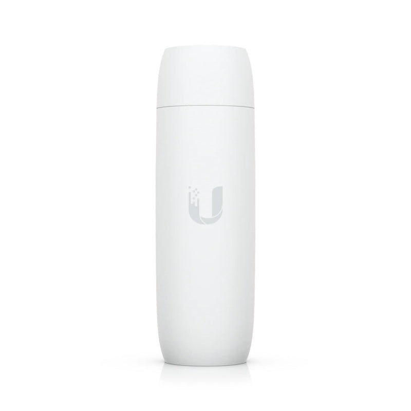 Ubiquiti UACC-Adapter-PoE-USBC Poe Adapter Protect Wifi Cam