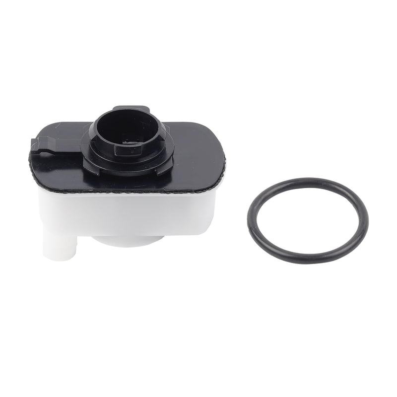 Dasbecan 310-215 Evaporative EVAP Emissions System Leak Detection Pump Fit Chrysler 200 300 Town & Country Dodge Charger Challenger RAM 1500 2500 3500 Grand Caravan Jeep Wrangler Compass