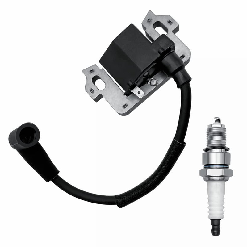 STRONGTHIUM Ignition Coil for Honda MTD GCV160 GCV190 GCV135 GC160 GC190 GC135 30500-Z0J-004 135cc 160cc 187cc