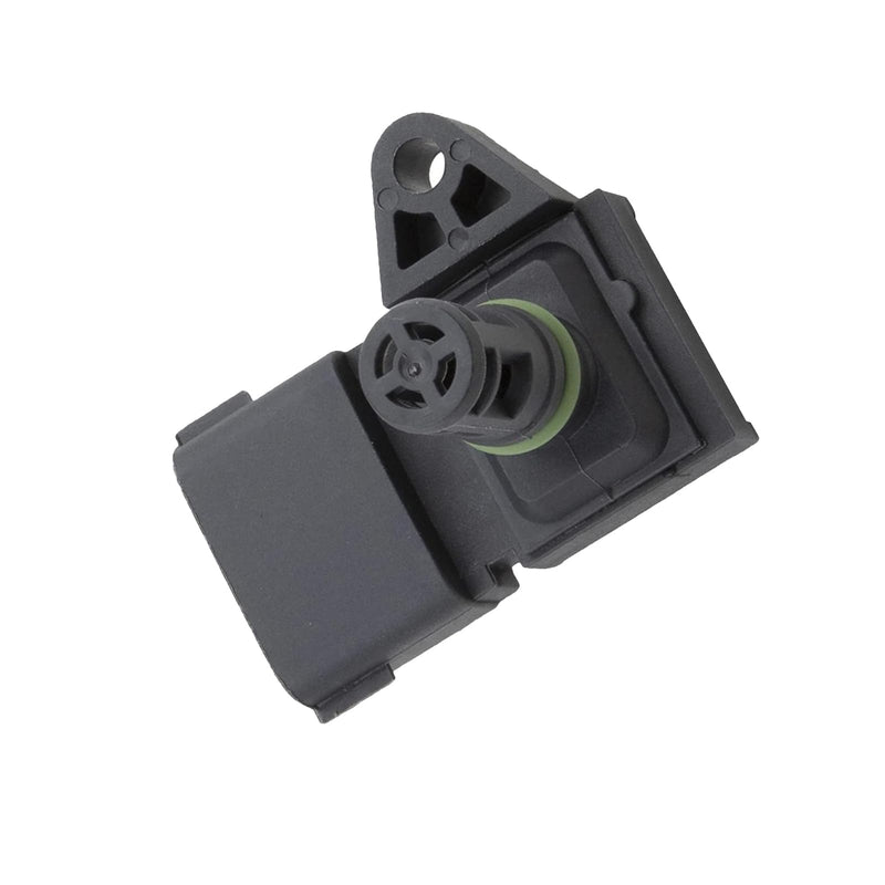 2897332 Intake Air Temperature Sensor for Cummins ISF 3.8L Dodge Ram 2500 3500 4500 5500 07.5-17 6.7L Diesel Engine