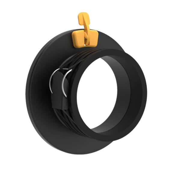 MagBox Pro Speedring for Profoto