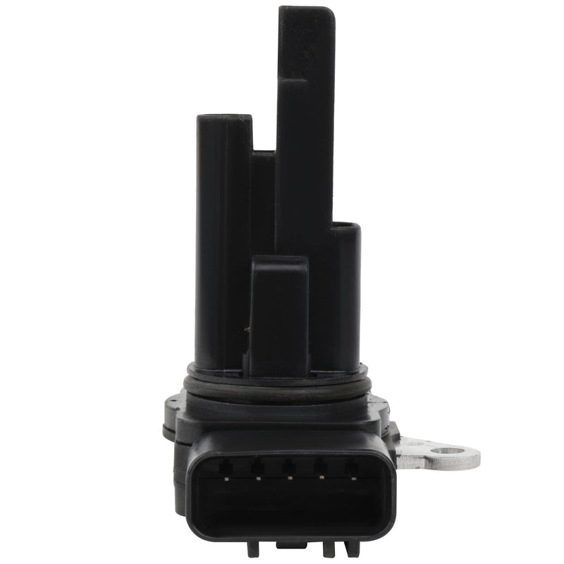  [AUSTRALIA] - OCPTY Mass Airflow Sensor 7G9N12B579AB, LR012073, 30751293 Compatible for 2010-2016 for Jaguar XJ,2014-2017 for Jaguar XJR,2018-2019 for Jaguar XJR575,2010 2013-2015 for Jaguar XK