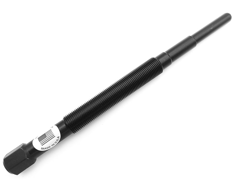 MADE IN THE USA - Primary Clutch Puller for Polaris Ranger 1000 / RZR Pro XP/RZR Turbo/Turbo S Boost 850 2018-2024 / P22，Replaces PN# PU-52422 / PCP-24
