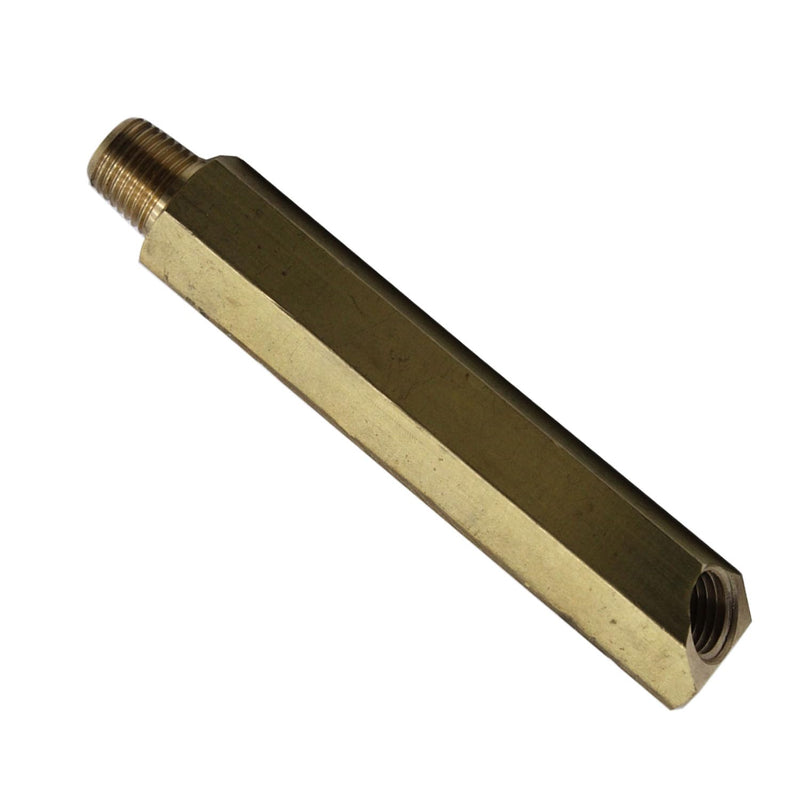 Oil Sending Unit Extension fit for 1965-1973 F-ORD MUSTANG 260 289 302 351W