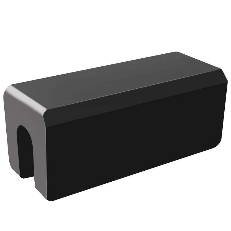 Universal Motor Support(1PCS) Compatible With Single ram and I6 Verado Engines
