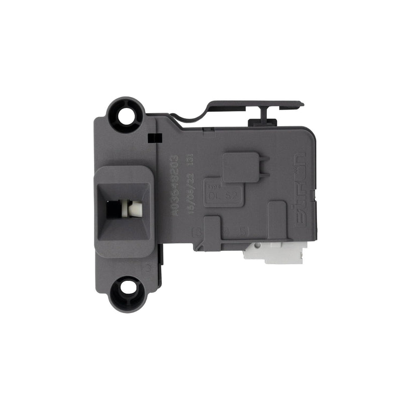 Supplying Demand 5304514774 5304505231 Clothes Washer Door Lock Replacement
