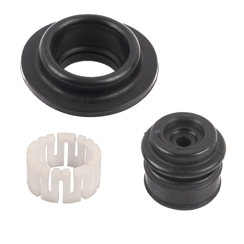 Shifter Lever Ball Seat and Dust Seals Compatible with Honda Civic 1988-2000 and Acura Integra 1990-2001 Replace 54110-SH3-003 54109-SA7-000 54115-SH3-000