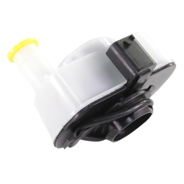 310-215 310215 ‎310 215 4B1591 4861962AA 4891685AA 52129436AB Evaporative Emissions System Integrity Module Leak Detection Pump Compatible with Chrysler Dodge Jeep Ram