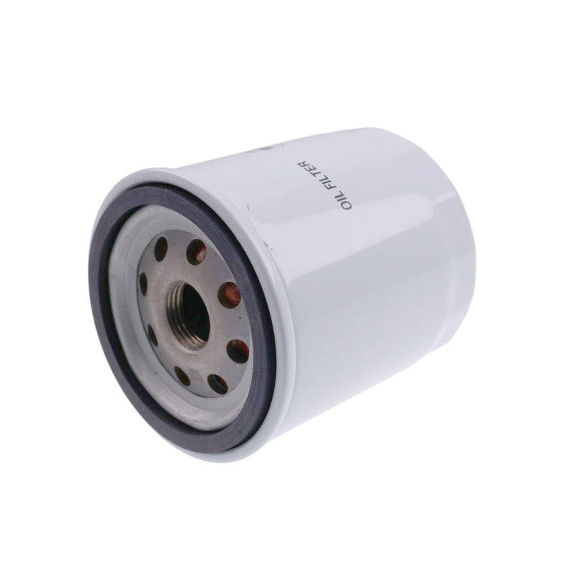 Transmission Hydraulic Oil Filter Compatible with Exmark 513211 109-4180 1-513211 1-633750 Husky 5313073-94 Bobcat 2188179