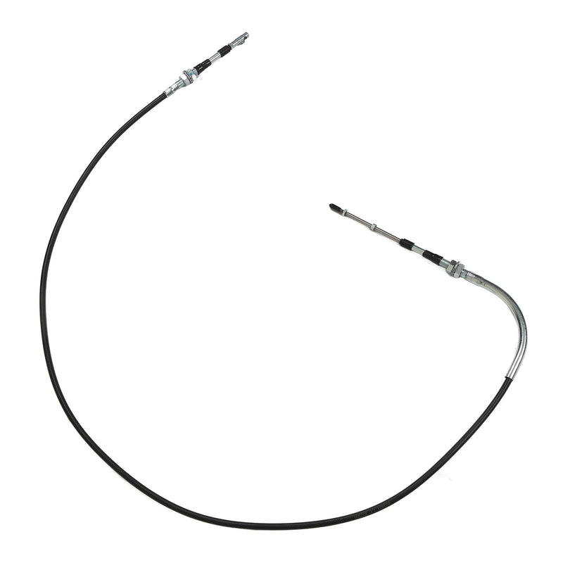 Forward Reverse Cable 602891 Forward Reverse Shift Cable Replacement for E Z GO 4 Cycle TXT ST 400 MPT 800/1200 ST Sport II Cushman 280C