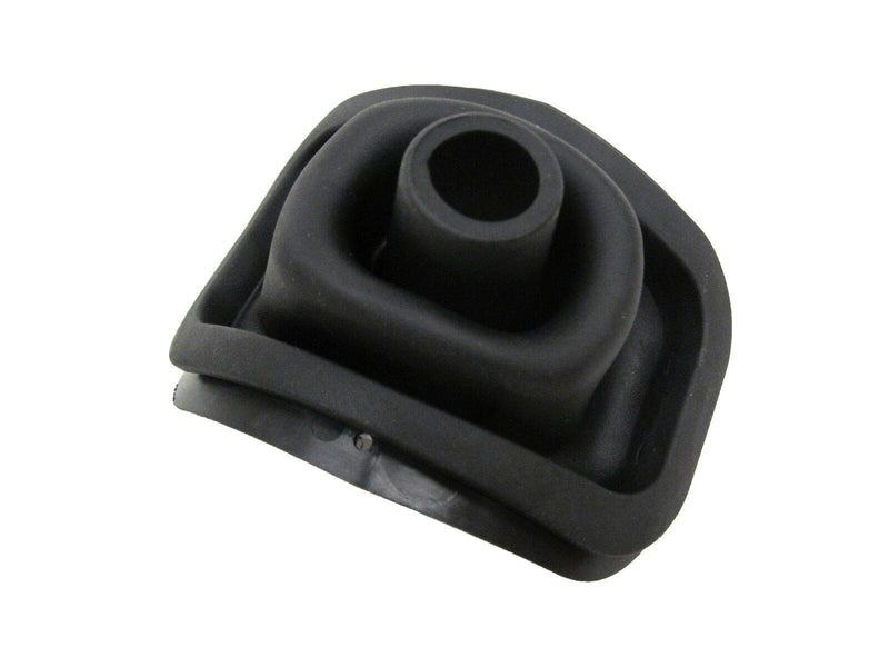 Shifter Lever Handle Boot Seal Fits for 99-09 Chevy Silverado Sierra Suburban, Yukon #26093753