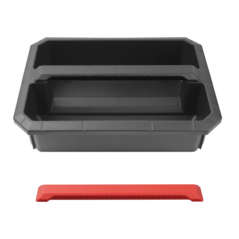 31-01-8400 Packout Storage Tray for Tool Box - Detachable handle