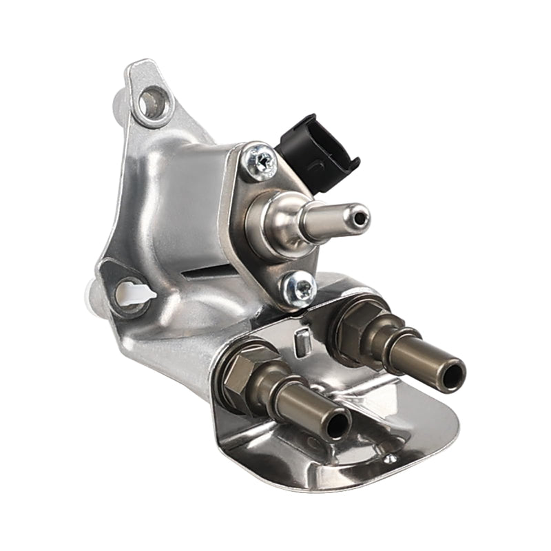 JDMON Diesel Exhaust Fluid Dosing Valve Unit Replacement for Volvo and Mack Truck 2.2 System Urea Injection Dosing Control Module Replacement for 22391565 21575532 21577030 0444043003 0444043004