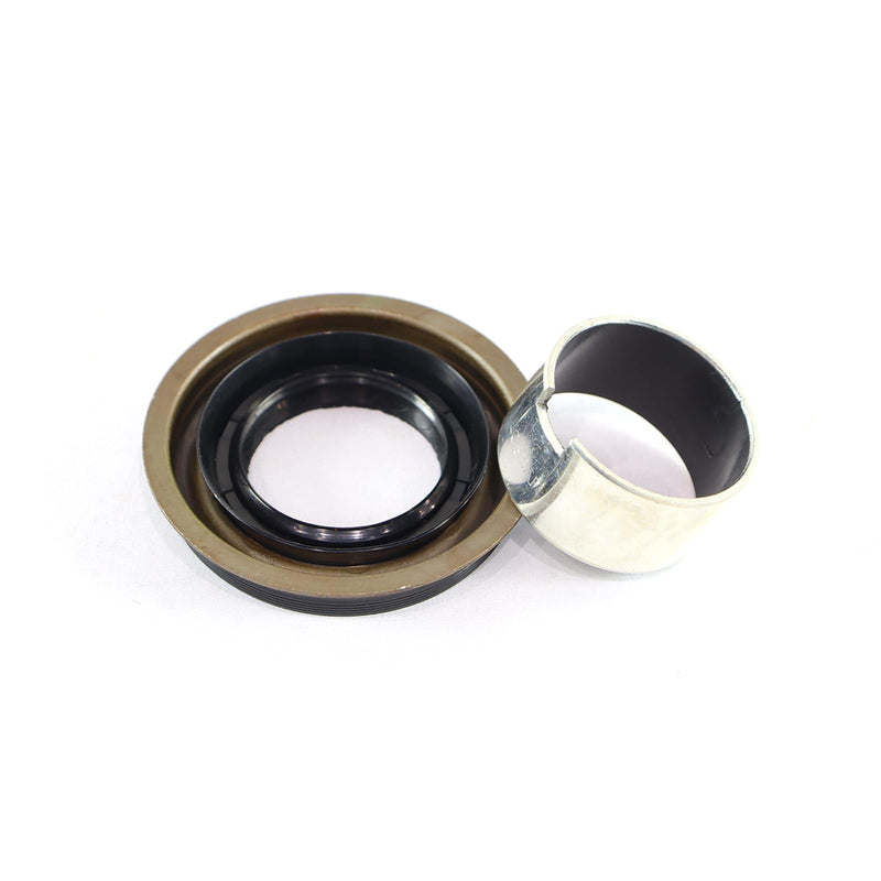 K099 Axle Bushing & Seal Kit for Ford 6F35, 6T40 Transmission 2008-2014 Ford Mercury Buick Chevy GMC Pontiac Saturn Holden Daewoo Opel ETC(Thin Wall Version) - Axle Bushing Driver Tool Kit