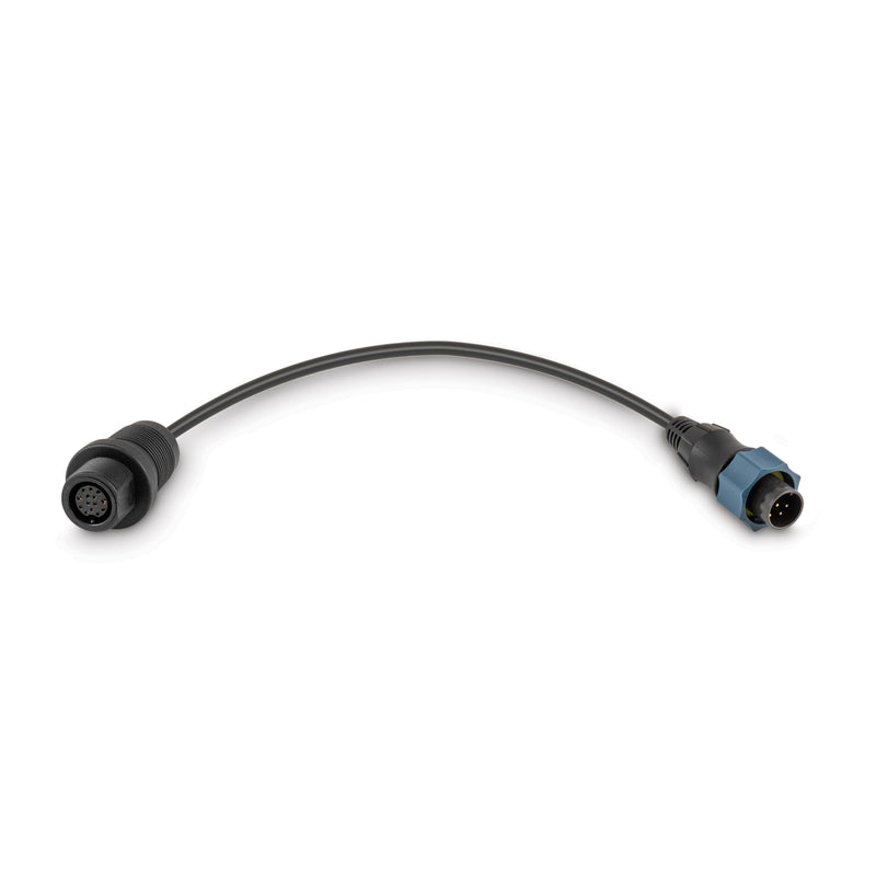 Minn Kota MKR Dual Spectrum Chirp Adapter Cable 7-PIN