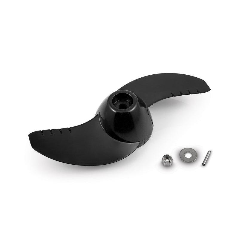 Minn Kota MKP-40 Power Prop for Trolling Motors One Size