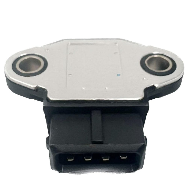  [AUSTRALIA] - DEVMO 27370-38000 Ignition Failure misfire Sensor Compatible with Santa Fe Sonata XG350 Optima Sorento Sedona 1999-2006 L4 V6 2737038000 PC544 MD315784 CNR448