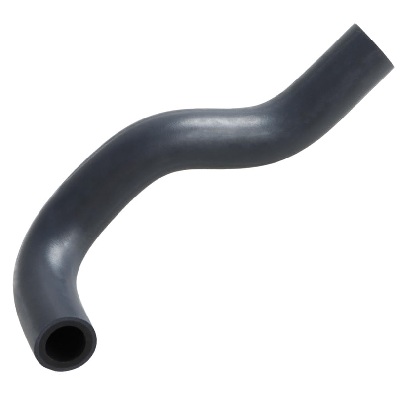 Improved Engine Crankcase Breather Hose,Double Layer Rubber Crank Ventilation PCV Hose Fit for Chevrolet Colorado GMC Canyon 2004-2012 Hummer H3 2006-2010 H3T Isuzu Replace# 15123628