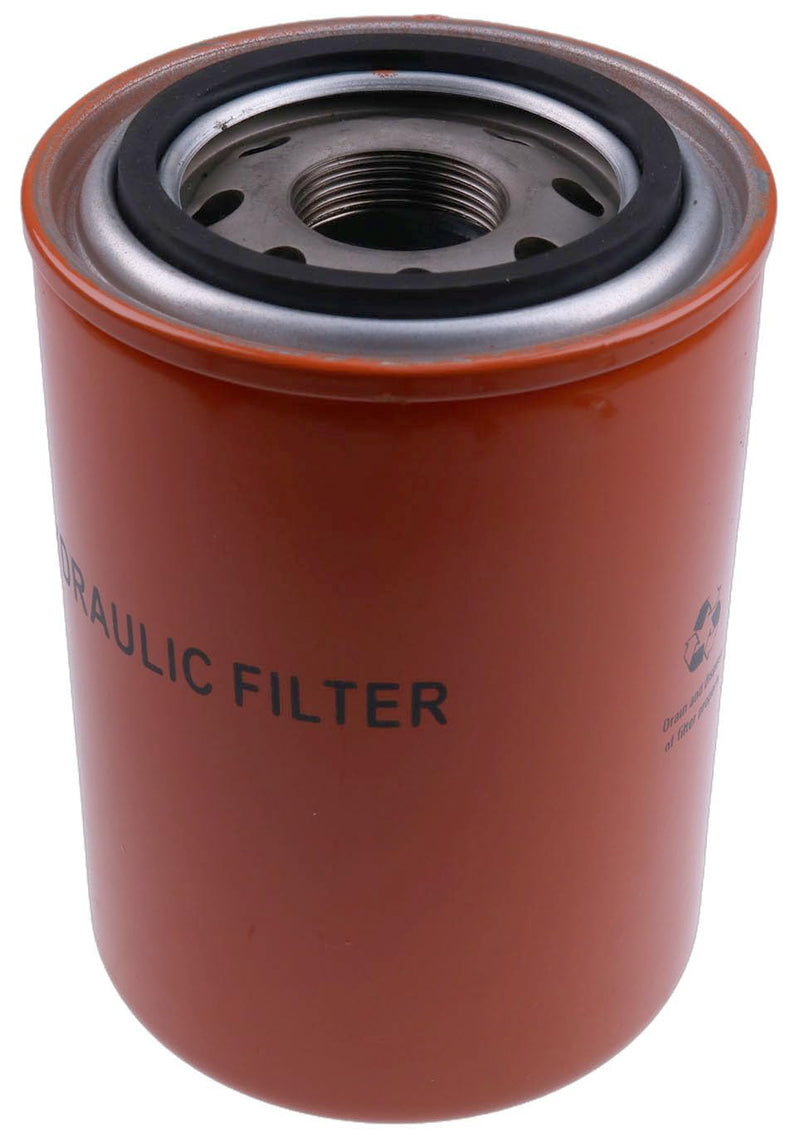 New HST Hydraulic Filter T2195-38031 T2360-38031 Compatible With Kioti CK20H CK25H CK27H CK30H CK35H