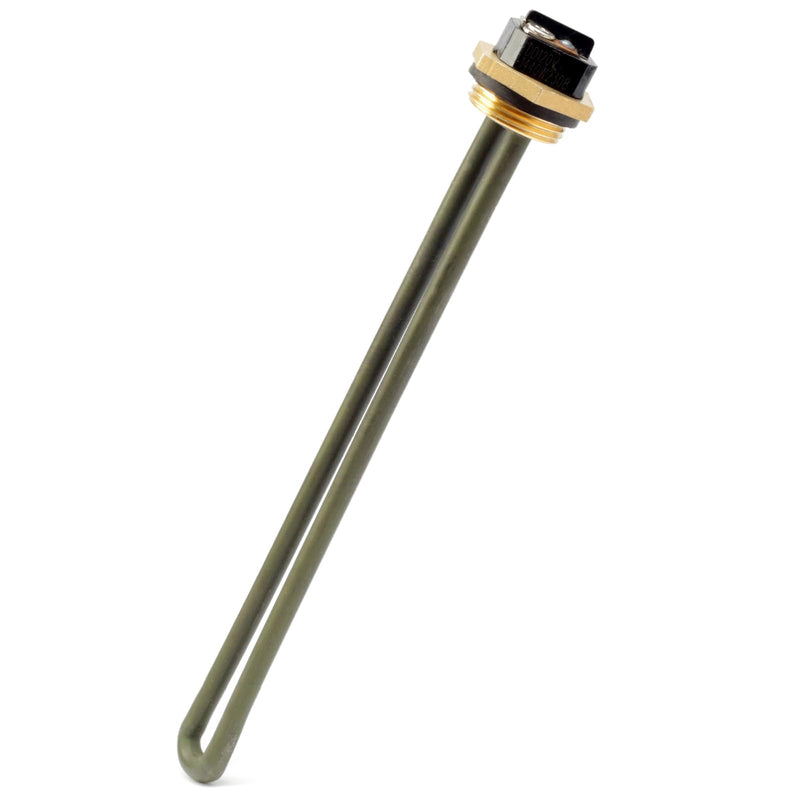 Suburban 520900 Screw-in Element Kit - 1440W