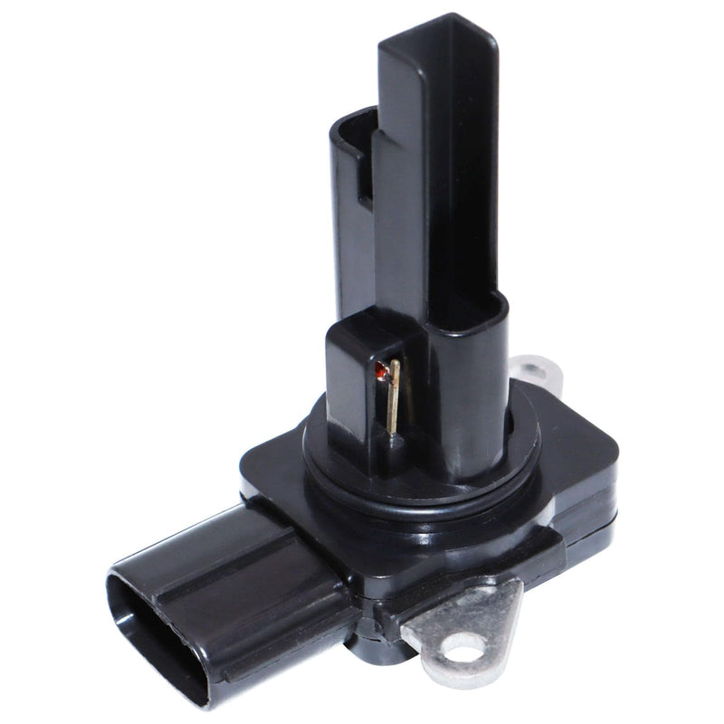  [AUSTRALIA] - Mass Air Flow Sensor Meter MAF 22204-31020 Compatible with Toyota Avalon RAV4 Camry Corolla Sienna Highlander Venza Lexus is F IS250 IS350 ES350 GS350 Scion xB xD tC 22204-31010 22204-0H010