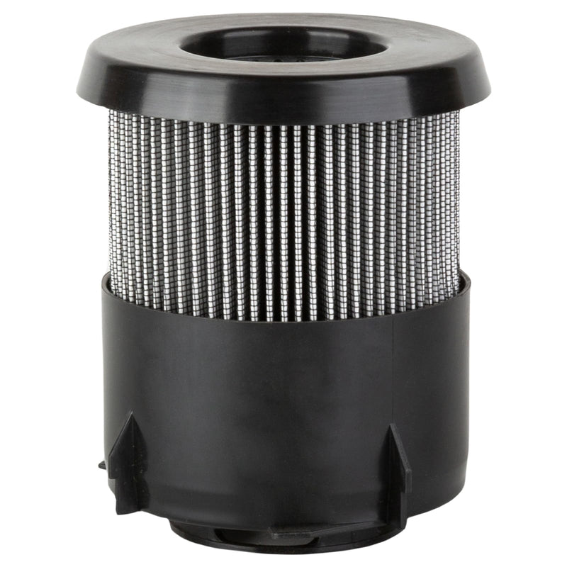 RE197065 Hydraulic Filter fits John Deere 5076EN 5083E 5085E 5090E 5093E 5100E 5101E 5225 5325 5425 5525 5625 5725
