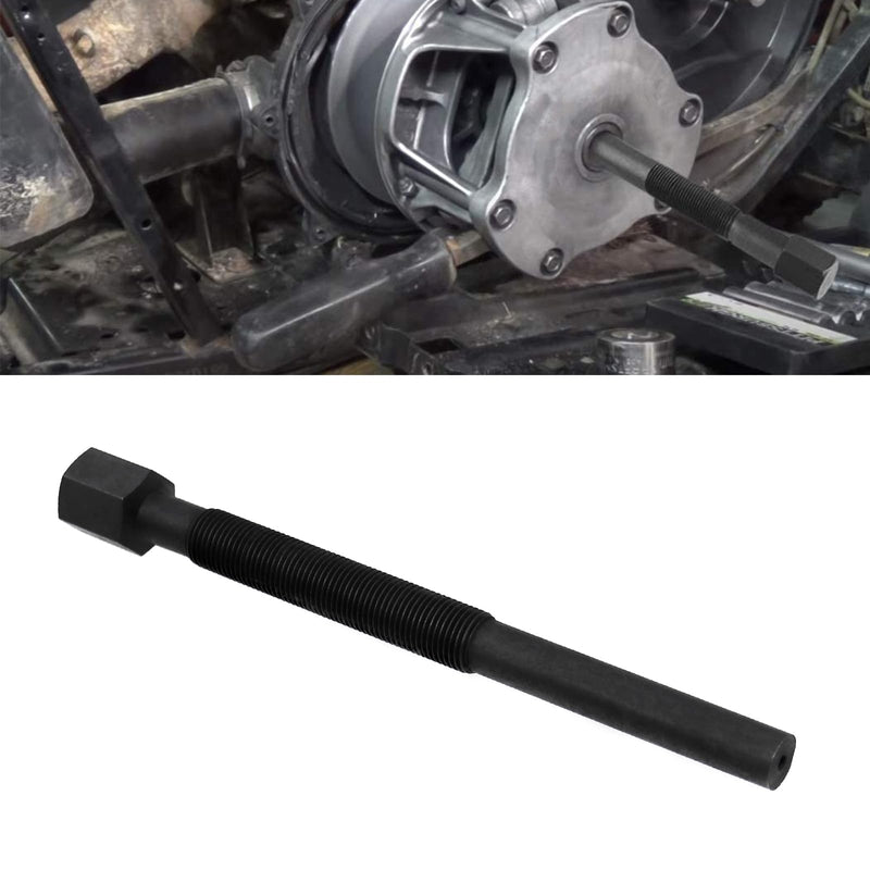 RYANSTAR RACING Heavy Duty Primary Clutch Removal Tool Clutch Puller John Deere Gator Accessories Compatible with John Deere with Comet Primary TX 620i 850D Replaces PCP-21 JDG1641