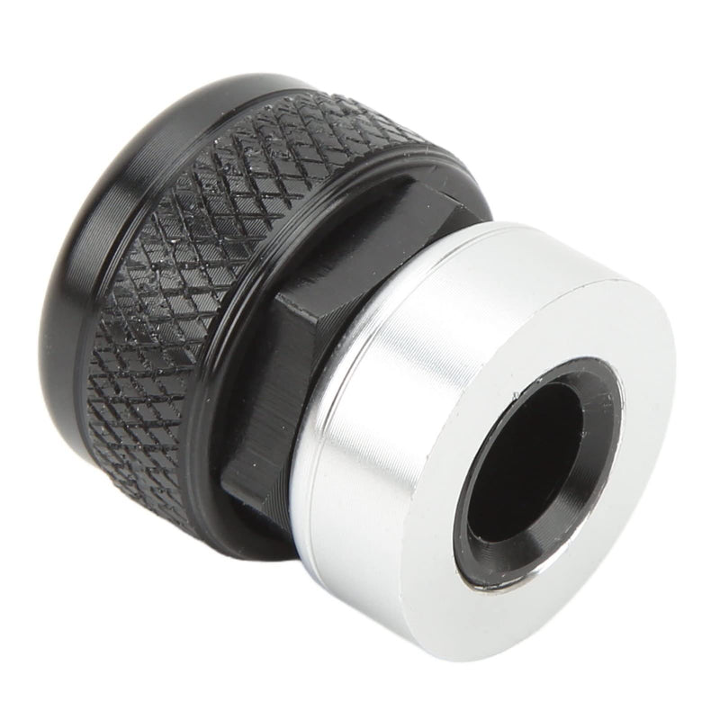 Intake Air Temp Sensor Adapter Air Intake Temperature Sensor Adapter Metal Inlet Temp Sensor Adapter for K Series K20 K24 K Swap EG EK