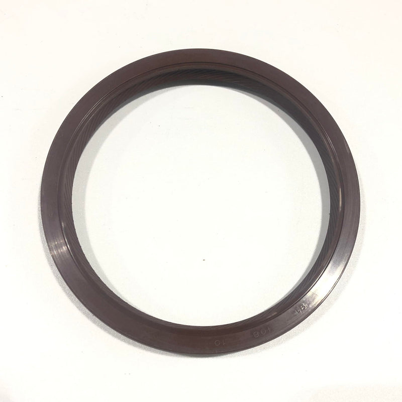 Rear Main Seal Gasket for Ford for F-150, 1991-2017 for Avanti for Ford