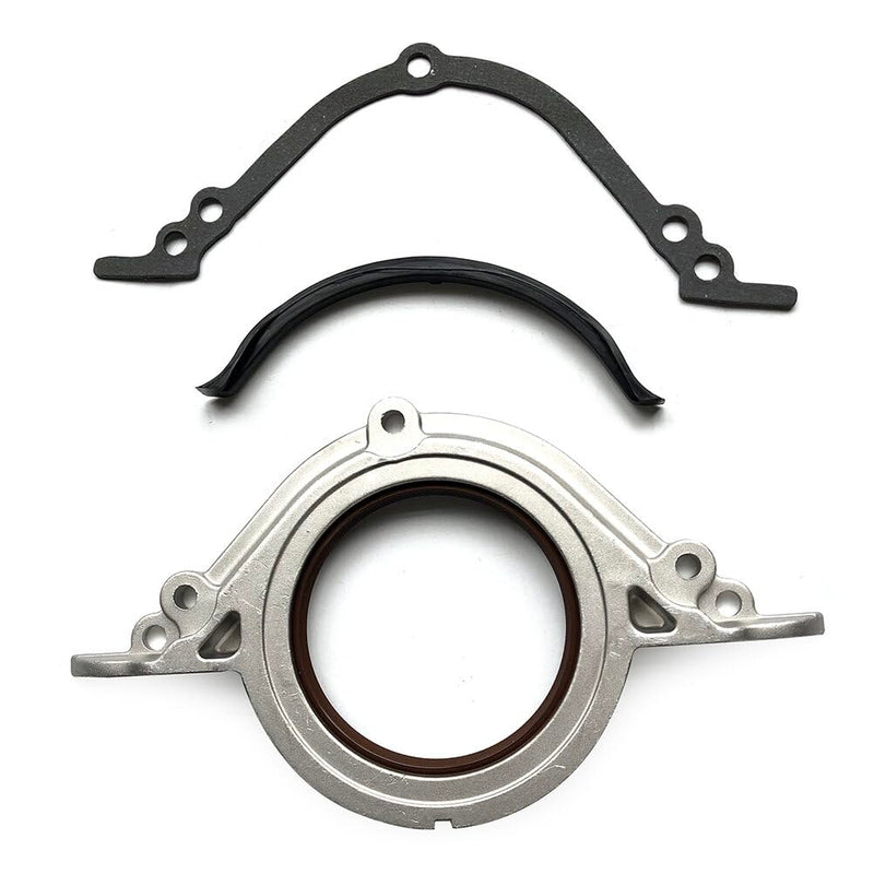 Rear Main Seal Gasket for Nissan Maxima, 1995-2015 for Infiniti for Nissan