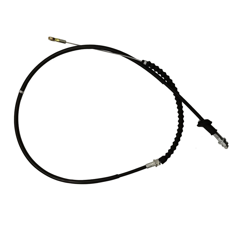 New 46410-3D010 Replacement Front Parking Brake Cable Assy For 1995 1996 1997 1998 1999 2000 2001 2002 2003 2004 Toyota Tacoma C660250