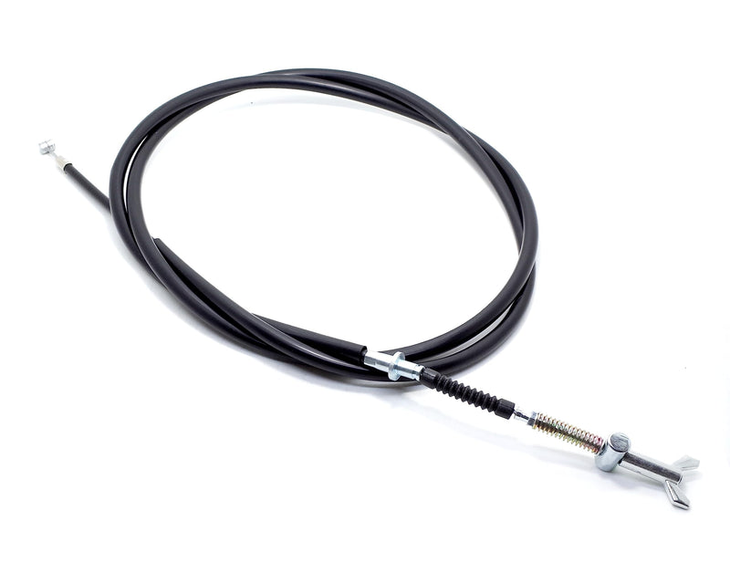 Parking Brake Cable For Kawasaki Brute Force 650 750 Prairie 360 Prairie 700 54005-1211