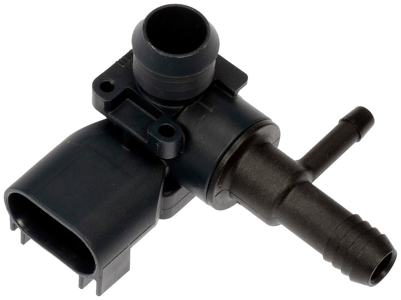 Dorman 926-539 Power Brake Booster Vacuum Check Valve Compatible with Select Ford/Lincoln Models