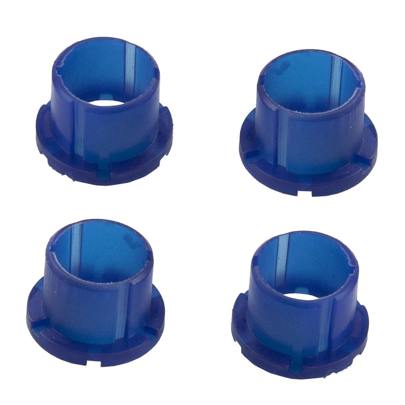 RLB-HILON Transmission Shift Bushing for 133884, Compatible with Toyota 4Runner Camry Tacoma Pickup Celica Cressida MR2 Supra Gear Shifter Bushing