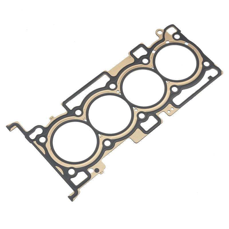 X AUTOHAUX Engine Cylinder Head Gasket for Kia Optima 2016-2020 for Kia Sorento 2016-2020 Gasket Cylinder Head for 2.4L - Gas Replace 22311-2GGB0