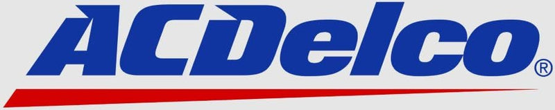 ACDelco Air Cleaner Element - A3247C