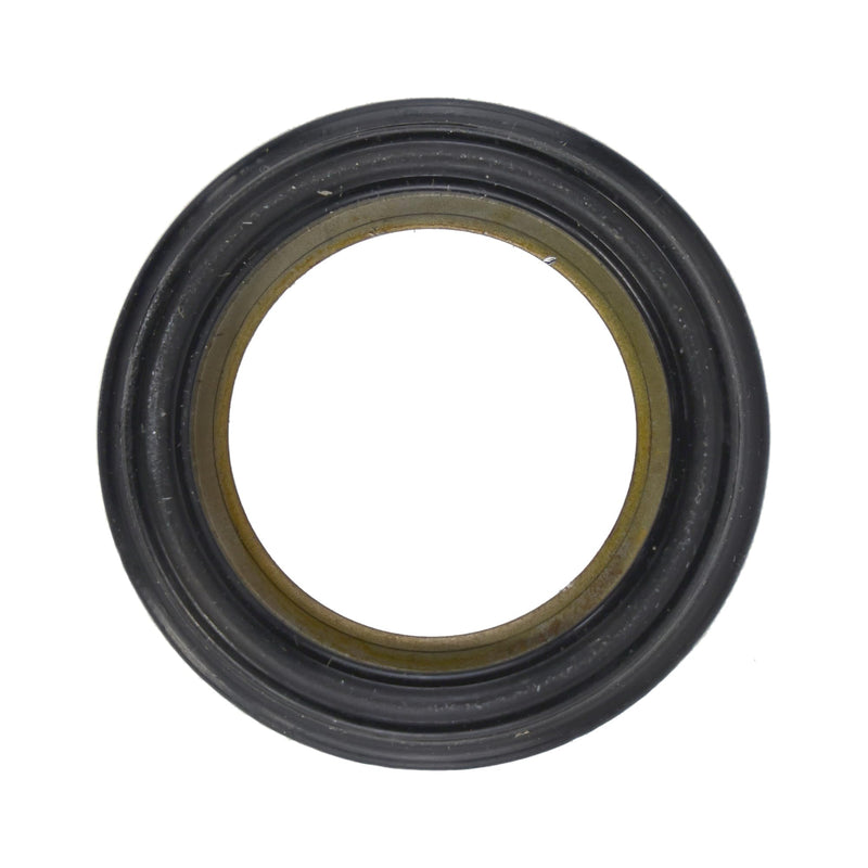 FEL-PRO 35876 Engine Coolant Thermostat Housing Seal for Chevrolet Traverse