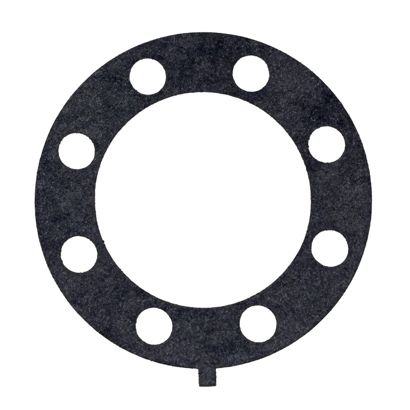 FEL-PRO 55487 Drive Axle Shaft Flange Gasket for Chevrolet Silverado 2500 HD