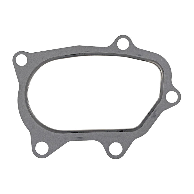 FEL-PRO 73560 Turbocharger Outlet Gasket for Subaru Forester