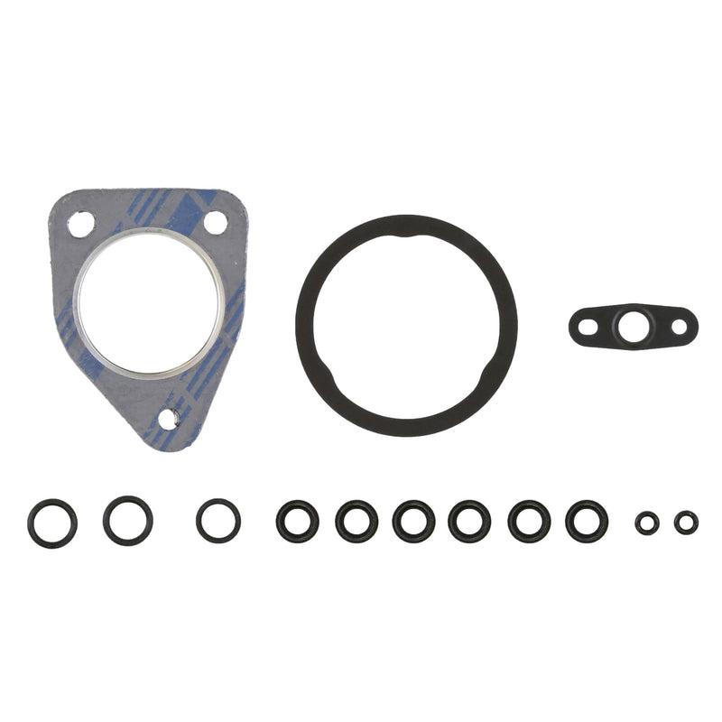 FEL-PRO ES 73355 Turbocharger Mounting Gasket Set