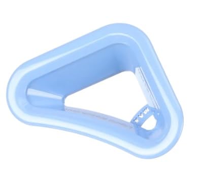 MBL62061401 Washer Dispenser Cap Cover (OEM) by Part Supply House