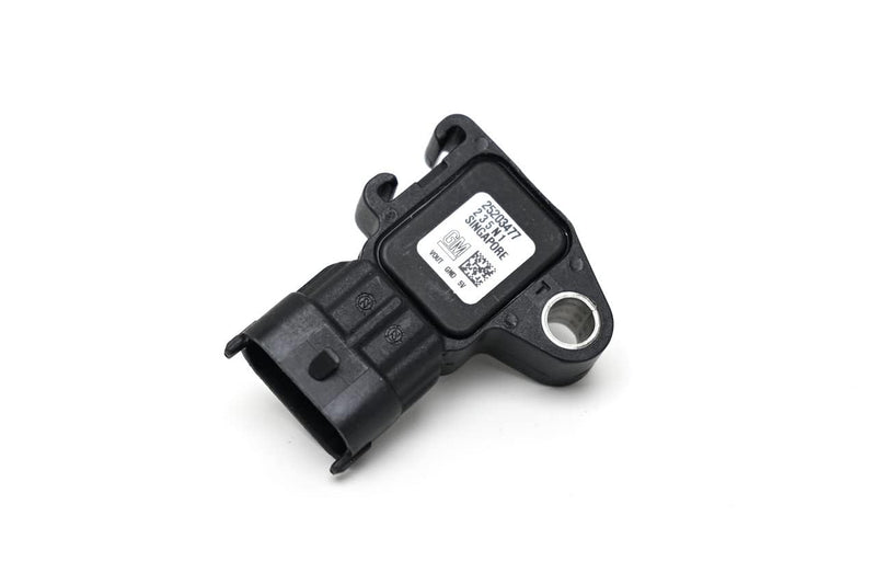 25203477 Manifold Absolute Pressure (MAP) Sensor
