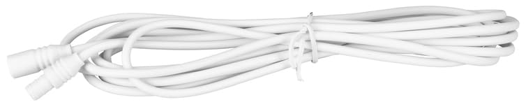 FloodStop - Controller to Valve, Extension Wire, 9' Controller to Valve, 9 ft