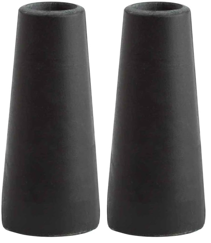 Lincoln Electric Magnum PRO Gasless Nozzle | for FCAW-S Welding | Compatible with Magnum PRO 100L & 175L Welding Guns | KP3084-1 (Pack of 2) 1 Count (Pack of 2)
