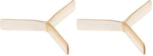 Spacer (Pack of 2) 1 Count (Pack of 2)