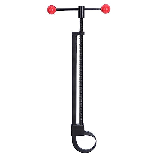 Tree Branch Modulator, Bonsai Branch Bender Tool, Trunk Adjuster for Shaping Flowers and Plants