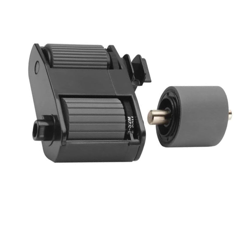 ADF Roller Replacement Kit for HP Laserjet Enterprise MFP M631 M632 M633 M681 M682 N9120 8500FN2