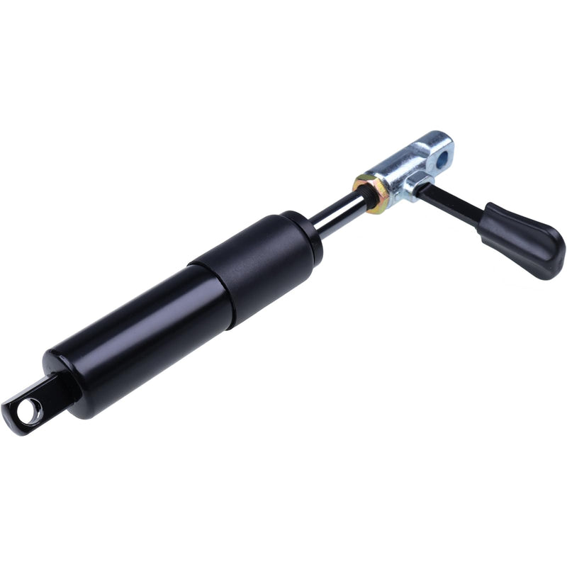 Steering Column Adjustment Cylinder Shock 709402419 709400656 709402506 Compatible with Can-Am Commander 700 800 1000 Maverick 1000R X3 Turbo Trail 700 1000 Defender HD7 HD9 HD10