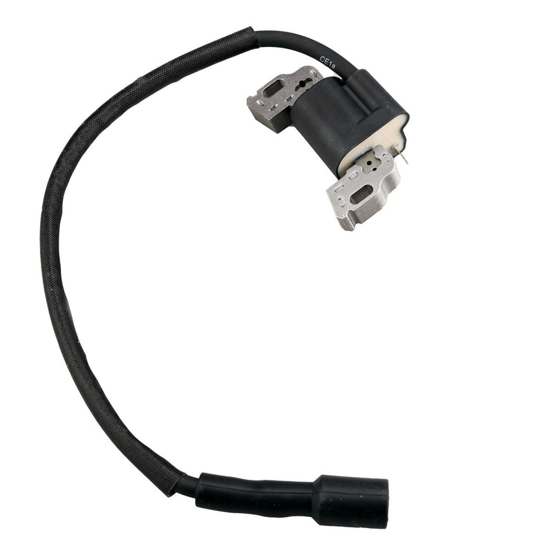 HZ Ignition Coil 594626 594456 595304 Compatible with Briggs Stratton 592841 595038 799650 795315